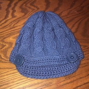 Women’s hat